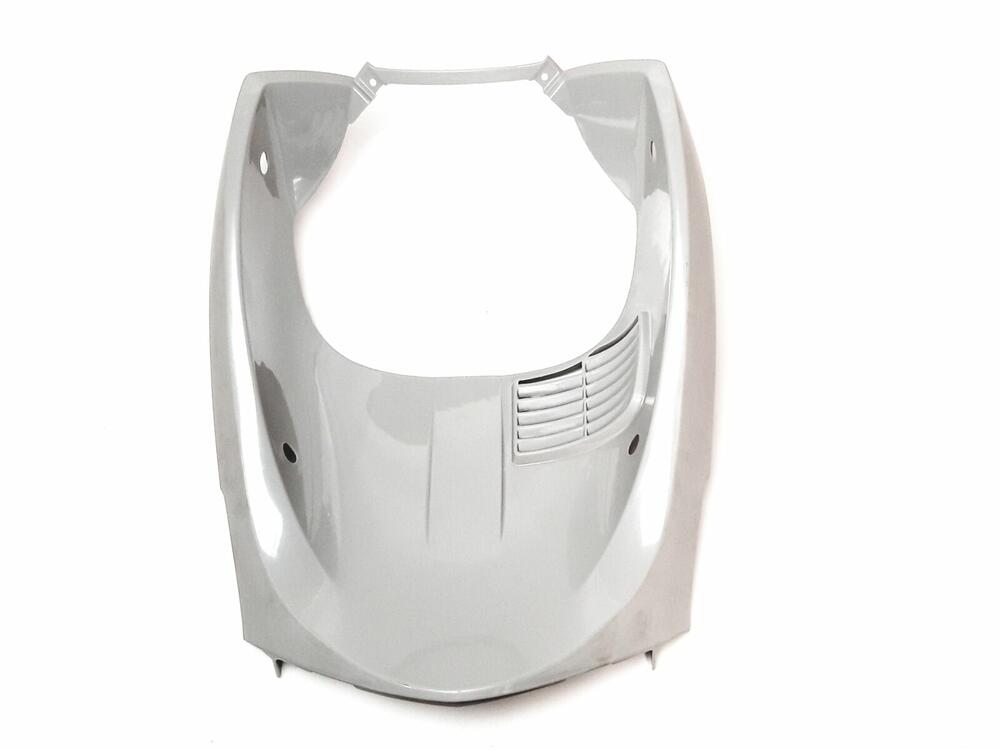 TGB FENDER, INNER - 455030