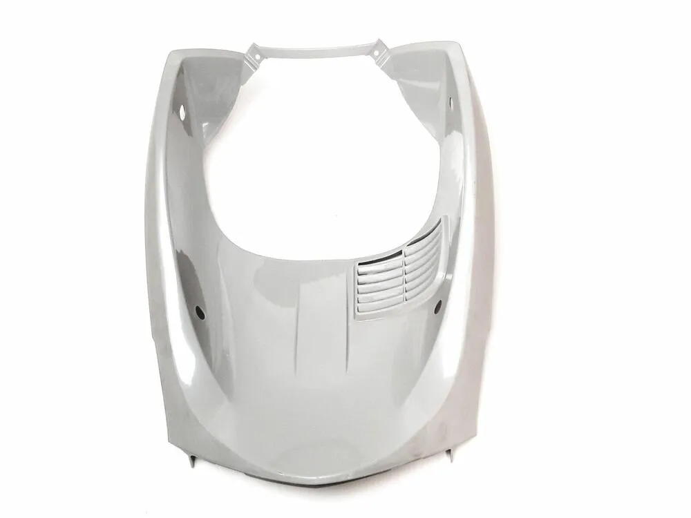 img-20230515-094525 TGB FENDER, INNER - 455030