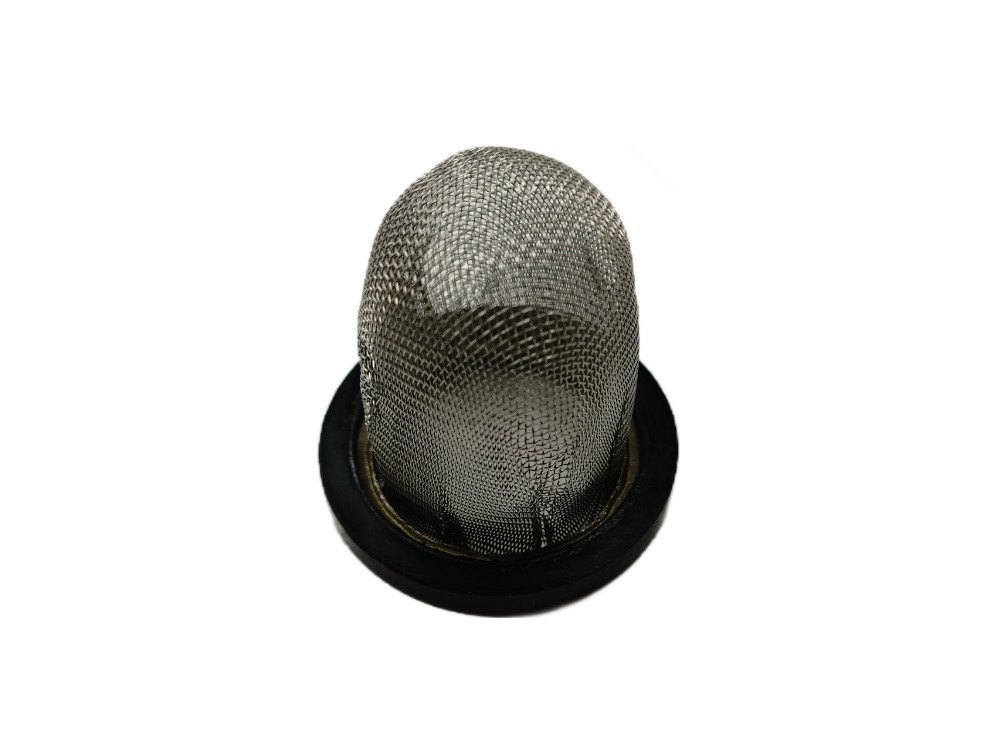 QJ Motor Öl Filtersieb - 150093070000