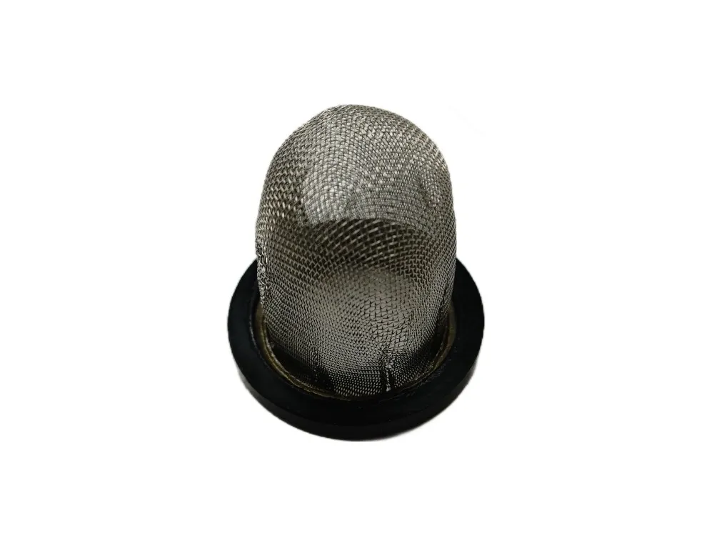 QJ Motor Öl Filtersieb - 150093070000