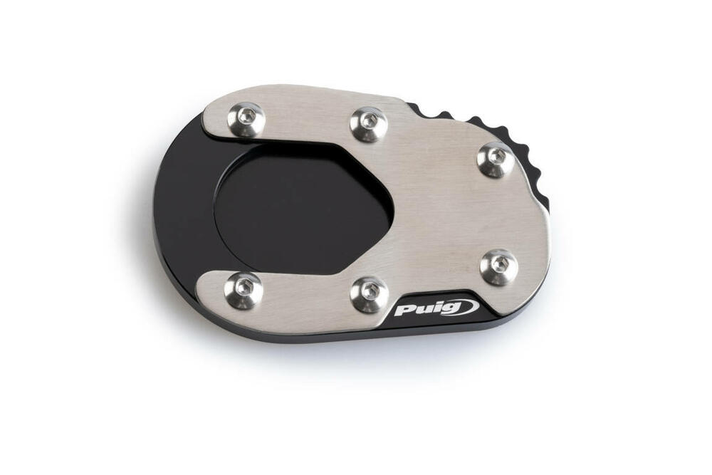 defaultFgs3oVXH4KNTK PUIG SEITENSTÄNDERFUSSVERBREITERUNG KTM 1290 SUPERADVEN - 21363N