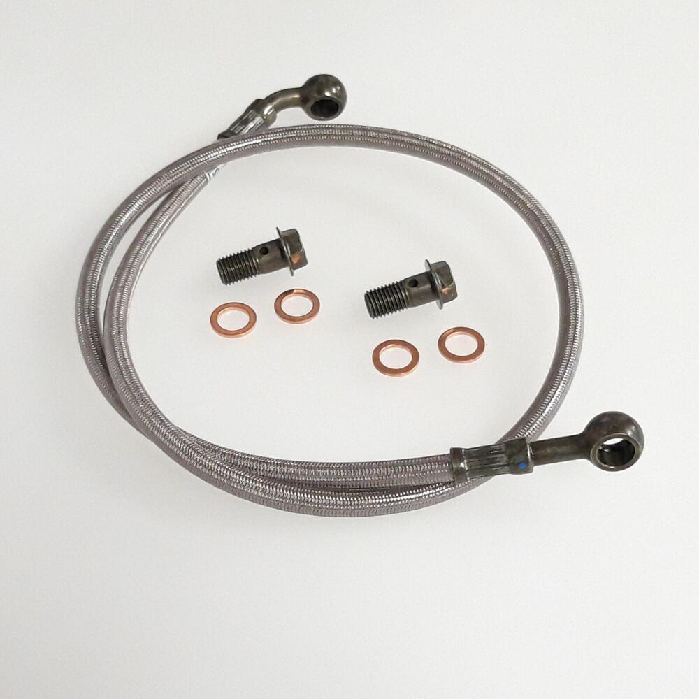 img-20210126-135857 TGB R/B 511243YA HOSE ASSY., BRAKE - 513528