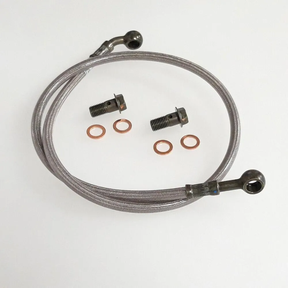 img-20210126-135857 TGB R/B 511243YA HOSE ASSY., BRAKE - 513528