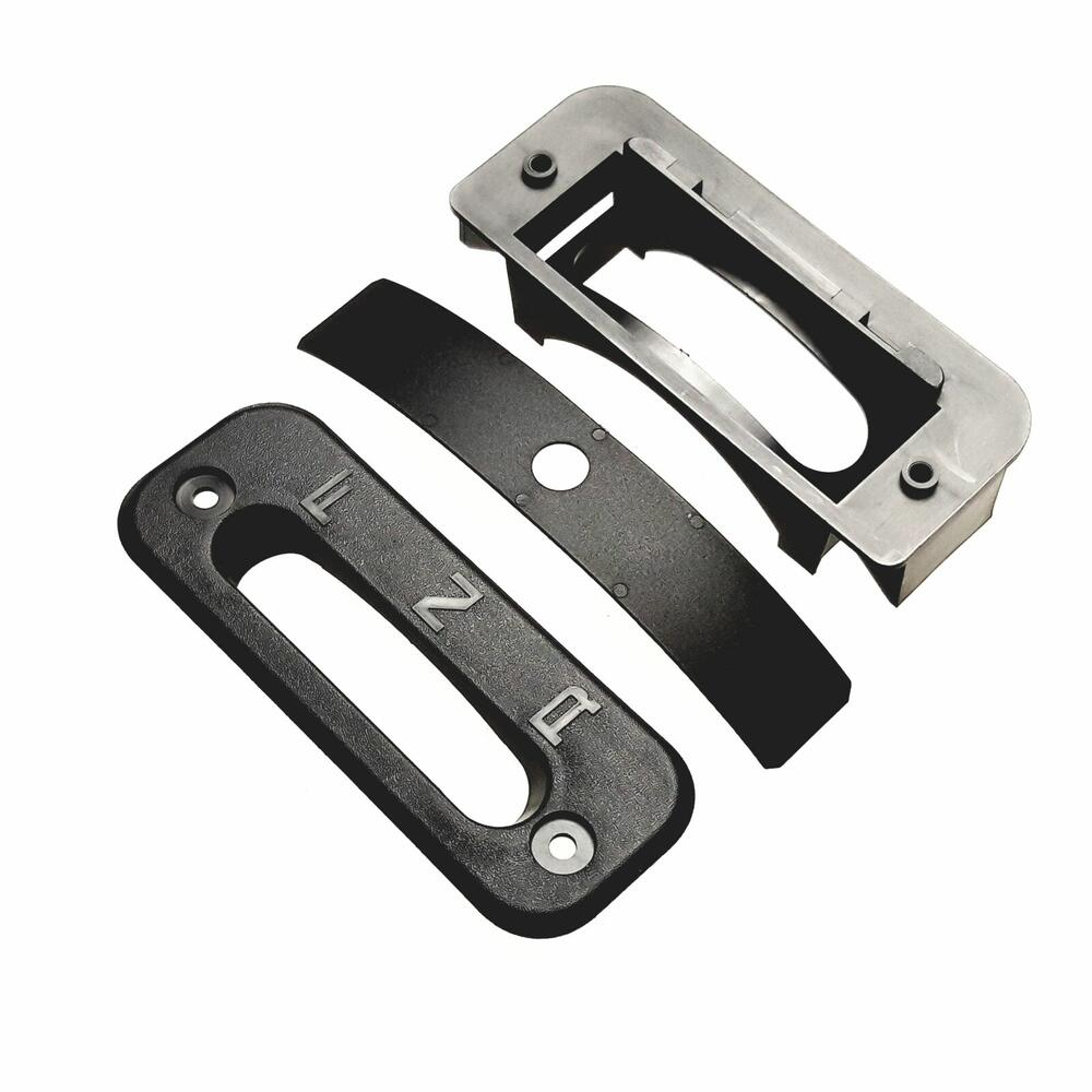 TGB GEAR CHANGE INDICATOR SUPPORT - 512506