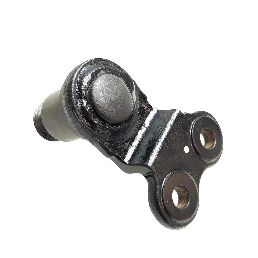 img-20210524-105013 TGB ARM PLATE, STEERING LOWER - 512764