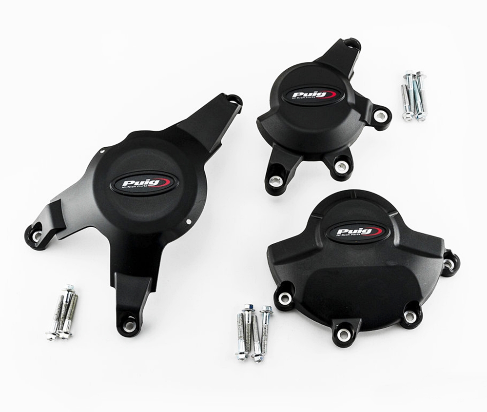 Puig_Racing_Motordeckelschutz_Set___Honda_CBR_1000_RR_2008_16_20122N Puig Racing Motordeckelschutz Set - Honda CBR 1000 RR 2008-16