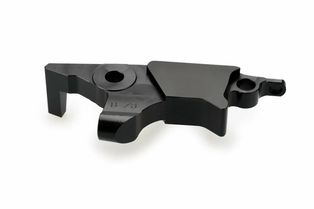 default6TqICJRkHgmn7 PUIG BREMSHEBEL ADAPTER CUSTOM YAMAHA XV950/R - 9651N