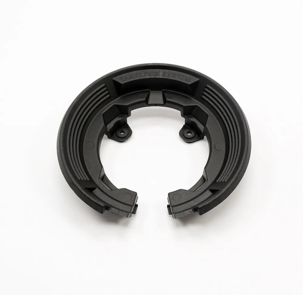 Givi-Tanklock-Befestigungsring-BF71-fuer-Tankrucksaecke-Kawasaki-BF71 Givi Tanklock Befestigungsring BF71 für Tankrucksäcke Kawasaki Z900 2025- / Z650 RS / Versys 650 2022-