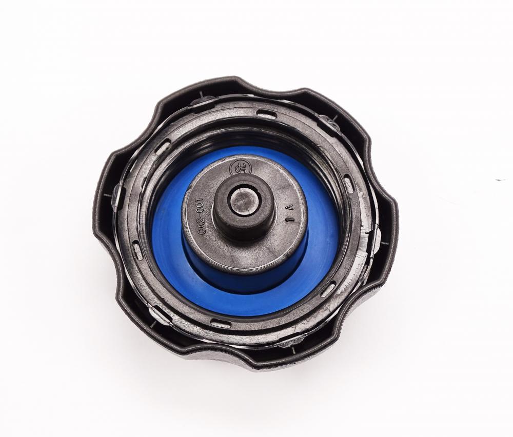 TGB_Original_Tankdeckel_mit_Schluessel___TGB_924433_S___TGB_Blade_250_325_425_500_525_550_2 TGB Original Tankdeckel mit Schlüssel - TGB-924433-S - TGB Blade 250 325 425 500 525 550