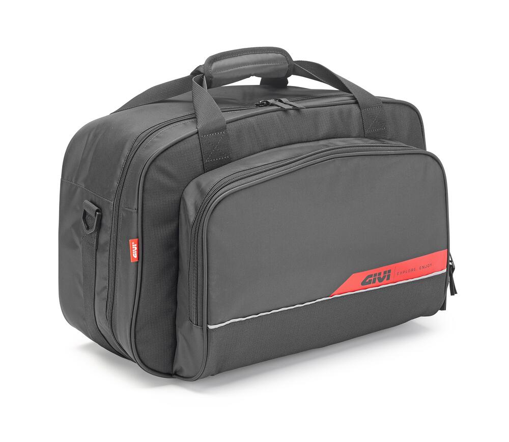 Givi_Innentasche_T502B_fuer_Topcase Givi Innentasche T502B für Topcase V45 / V46 / V47 / E45 / E360 / E460 / E470 / B47 Blade