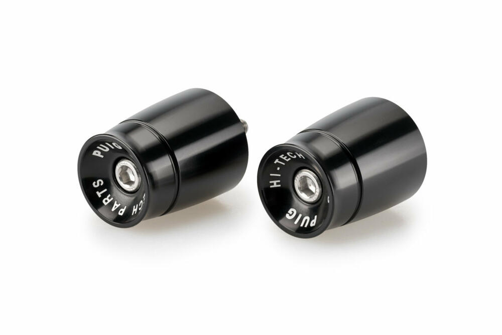 defaultQ8QycyABaQNKp PUIG LENKERENDEN ALUMINIUM MOD.SPORT YAMAHA C/SCHWARZ - 21400N