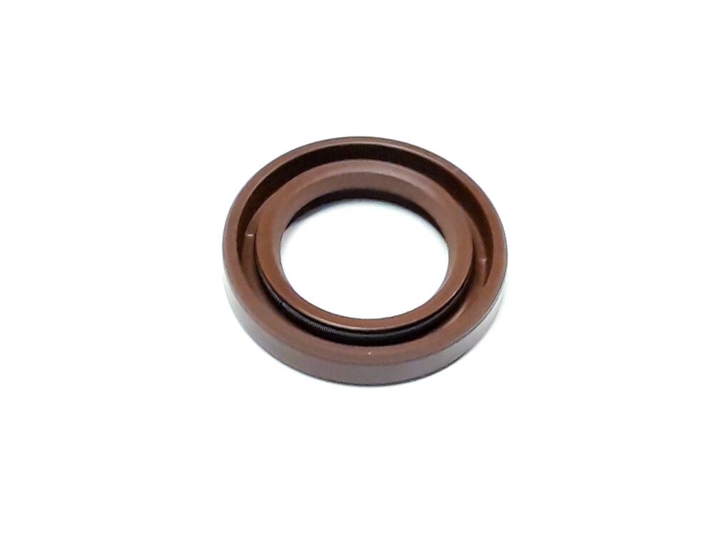 TGB OIL SEAL 19.8X30X5 - 400155