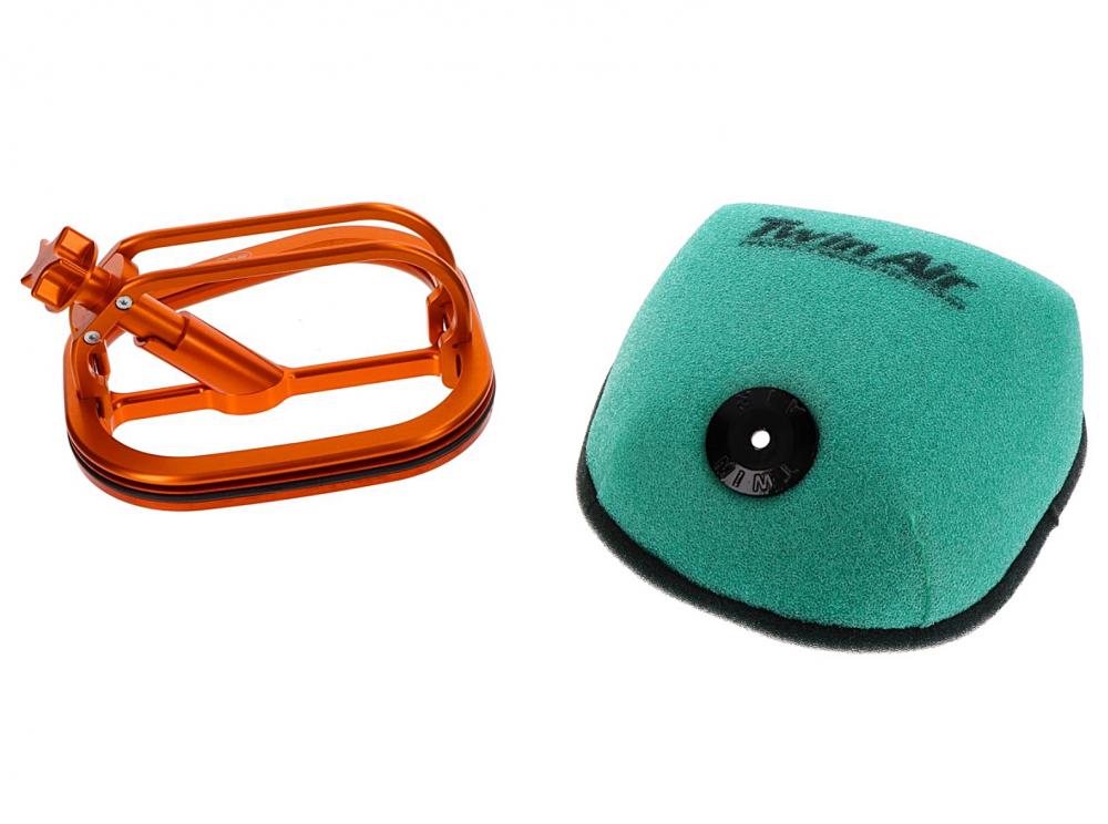 Twin_Air_MX_Powerflow_Luftfilter_Kit_Honda_CRF_450_R_RX_2021___150231C__1 Twin Air MX Powerflow Luftfilter Kit Honda CRF 450 R /RX 2021-