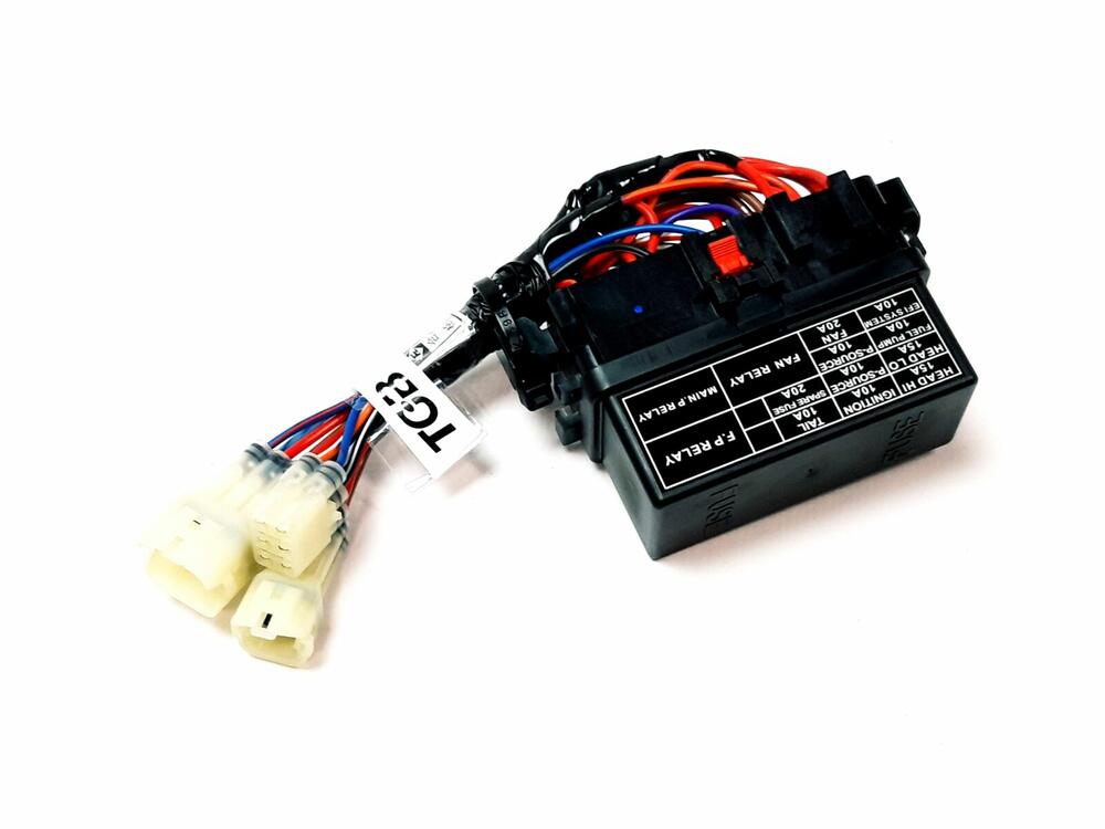 img-20230206-104712 TGB Kabelbaumsicherung kompl. - 926713