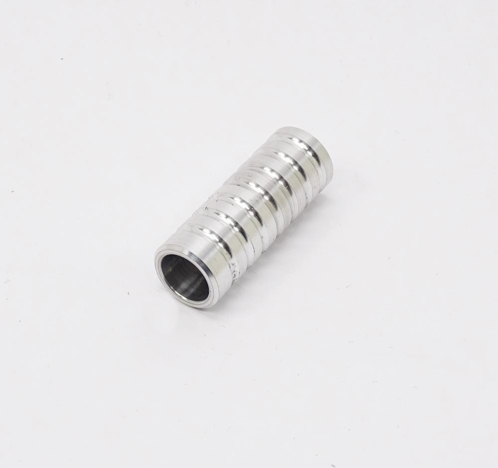 TMP_Racing_Ersatz_Hebelbolzen_41_mm_fuer_Fussrastenanlage___silber_8067 TMP Racing Ersatz Hebelbolzen 41 mm für Fußrastenanlage - silber