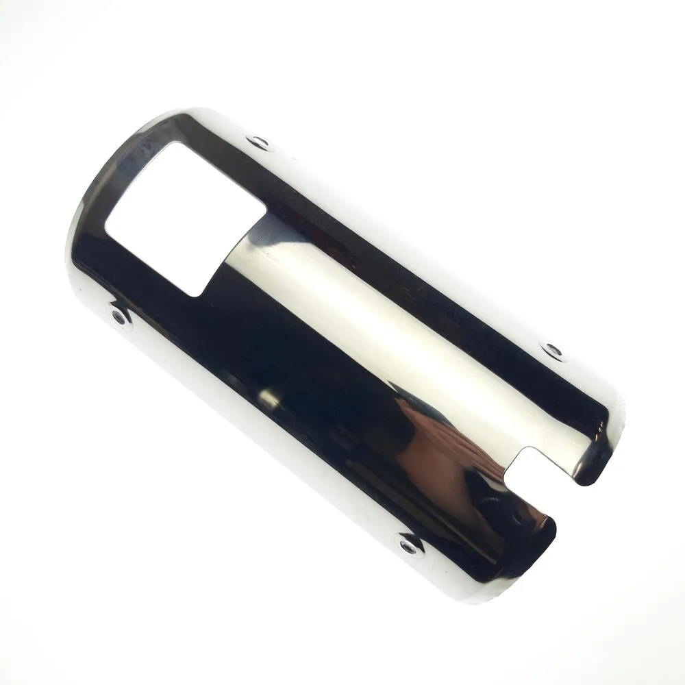 TGB Auspuffblende - 925222