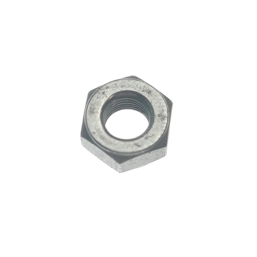 TGB Sechskantmutter - N03501