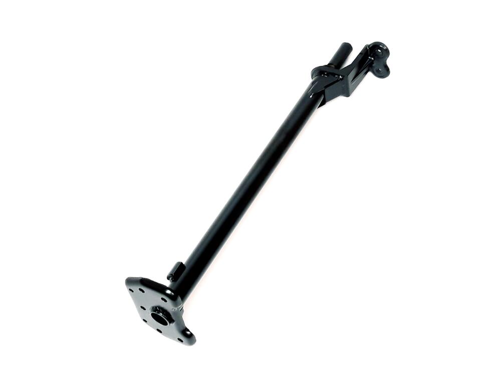 TGB STEERING SHAFT - 512721