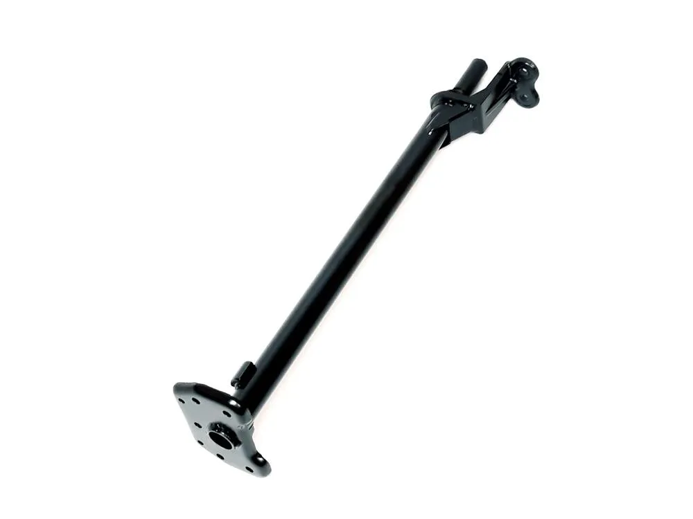 img-20221205-122324 TGB STEERING SHAFT - 512721