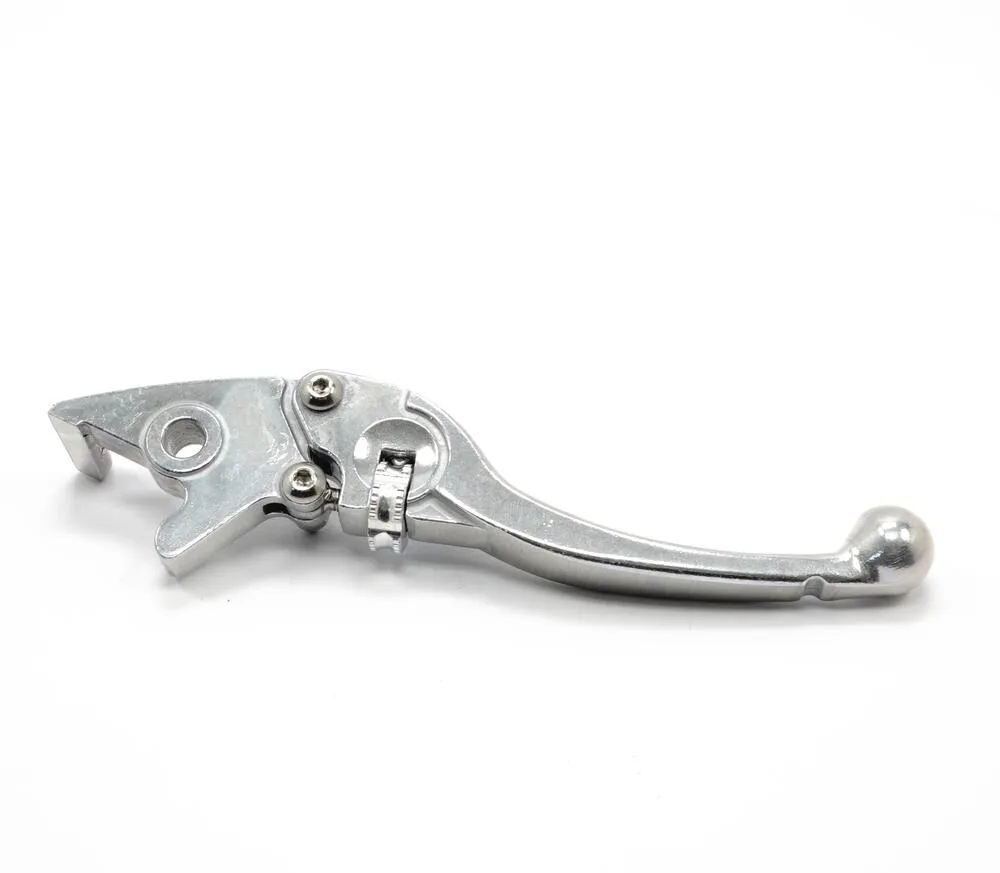 Fantic_Original_Competition_Bremshebel_2023_vorne_09873005 Fantic Original Competition Bremshebel 2023 vorne - XE / XM 50 2023- | XMF / XEF 125 2023-