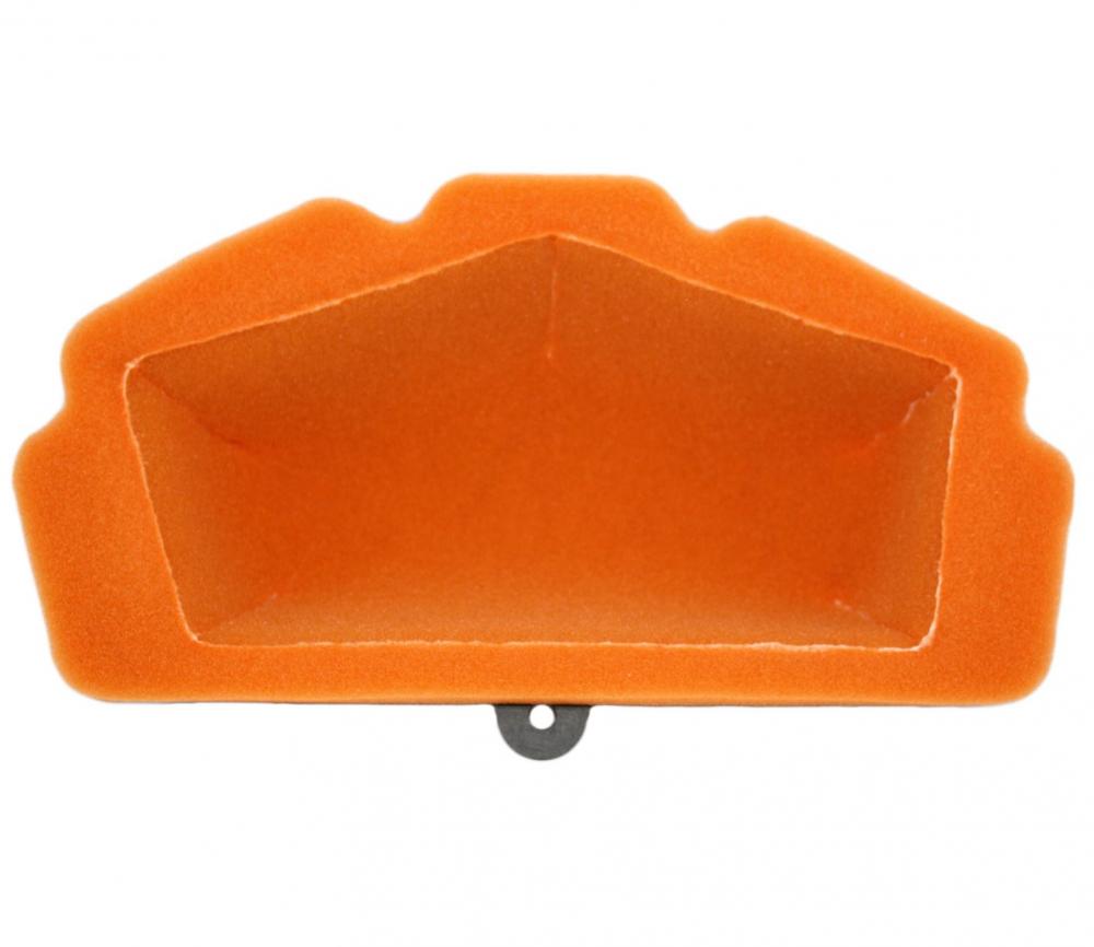 Twin_Air_Luftfilter_Standard___Kawasaki_Z650_Ninja_650_650_Vulcan_Versys_650__158597FRX_4 Twin Air Luftfilter Standard - Kawasaki Z650 / Ninja 650 / 650 Vulcan / Versys 650