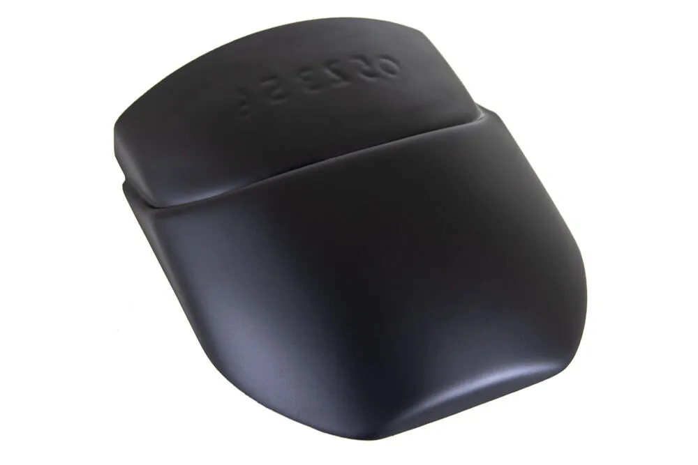 PUIG FENDA EXTENDA (KOTFLÜGELERWEITERUNG) YAMAHA T-MAX - 3666N