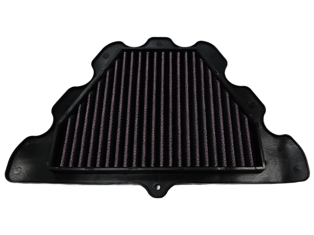 TMP Performance Sport Luftfilter 160785 - Kawasaki Z900 RS /SE | Z900 RS Cafe 2018-23