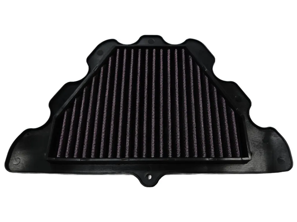 TMP Performance Sport Luftfilter 160785 - Kawasaki Z900 RS /SE | Z900 RS Cafe 2018-23 TMP Performance Sport Luftfilter 160785 - Kawasaki Z900 RS /SE | Z900 RS Cafe 2018-23