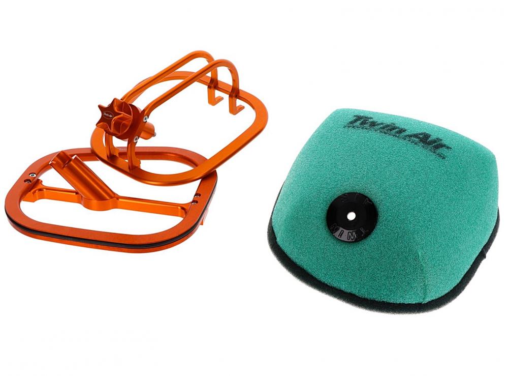 Twin_Air_MX_Powerflow_Luftfilter_Kit_Honda_CRF_450_R_RX_2021___150231C__2 Twin Air MX Powerflow Luftfilter Kit Honda CRF 450 R /RX 2021-