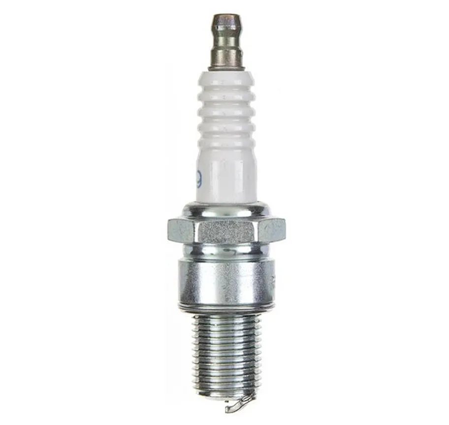 NGK_Iridium_Zuendkerze_90527___MR8E_9 NGK Iridium Zündkerze 90527 - MR8E-9