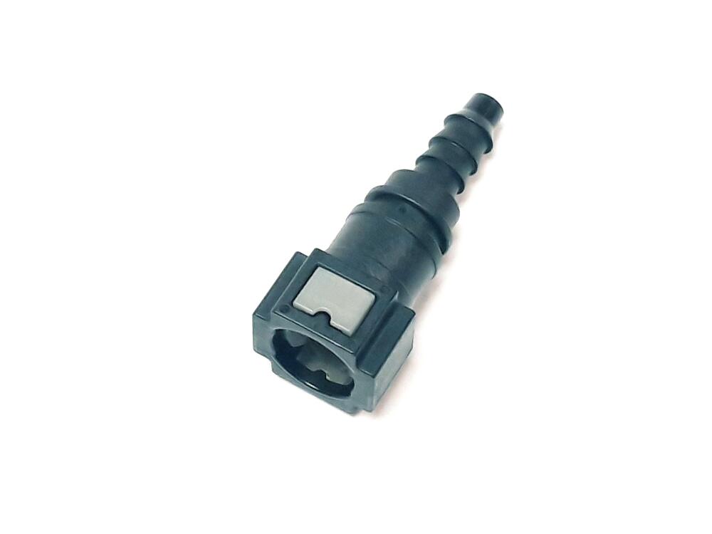 TGB FUEL HOSE FAST CONNECTOR (A) - 512150