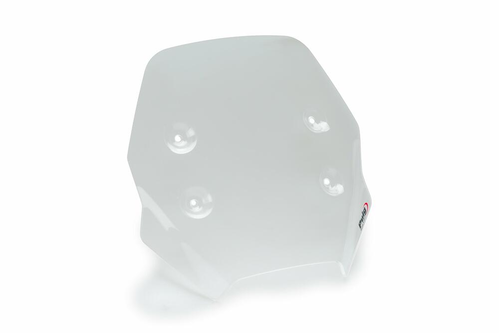 PUIG-Sport-Verkleidungsscheibe-klar-Suzuki-DL-800-V-Strom-DE-2023-21651W