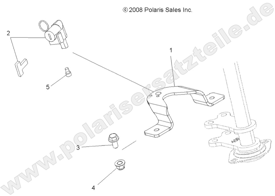STEERING, STEERING LOCK STEERING, STEERING LOCK
