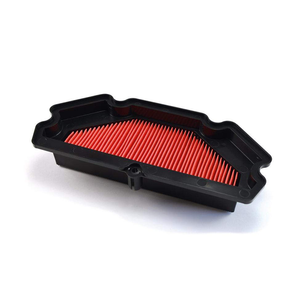 Meiwa MIW Premium Luftfilter K2204 - Kawasaki ER-6f / ER-6n 2012-2016