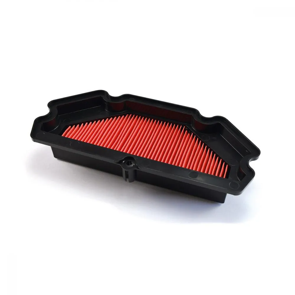 Meiwa_MIW_Premium_Luftfilter_K2204___Kawasaki_ER_6f_ER_6n_2012_2016 Meiwa MIW Premium Luftfilter K2204 - Kawasaki ER-6f / ER-6n 2012-2016