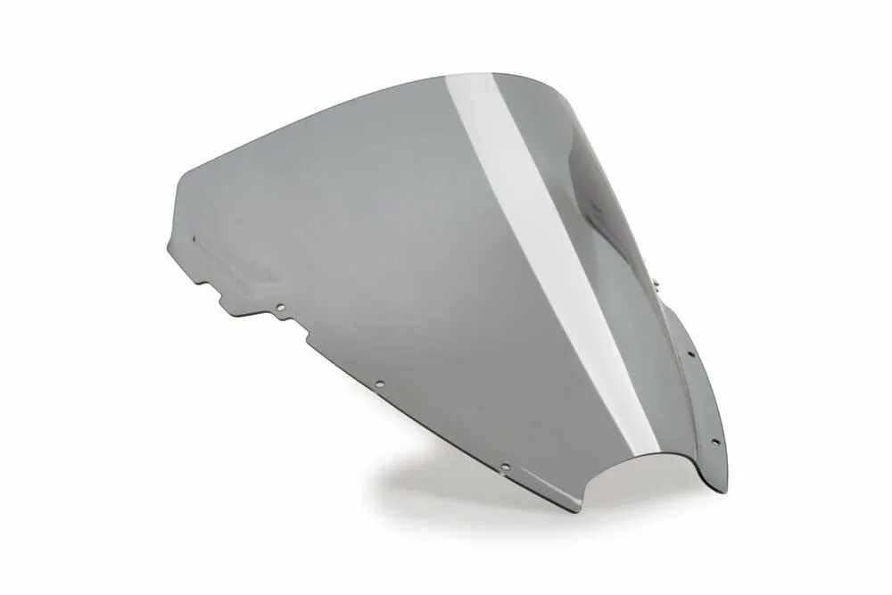 defaultu60RzL3ePiYzw PUIG R-RACER SCHEIBE MV AGUSTA SUPERVELOCE 800 C/GETONT - 21175H