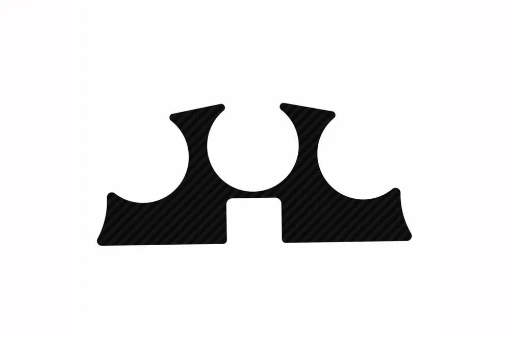 defaultKzJ1QShdb4R9c PUIG GABELBRÜCKEN-PROTEKTOR CARBON CRF1000L AFRICA TWIN - 9102C