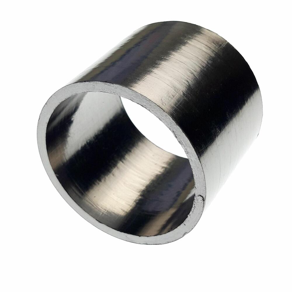 TGB Dichtung Auspuff - 910542