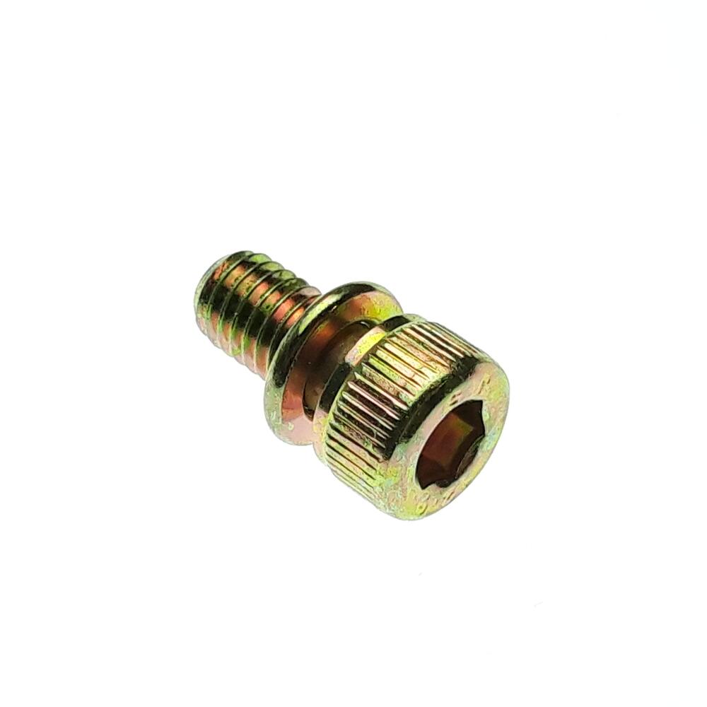 TGB Schraube m5x10 - S79502