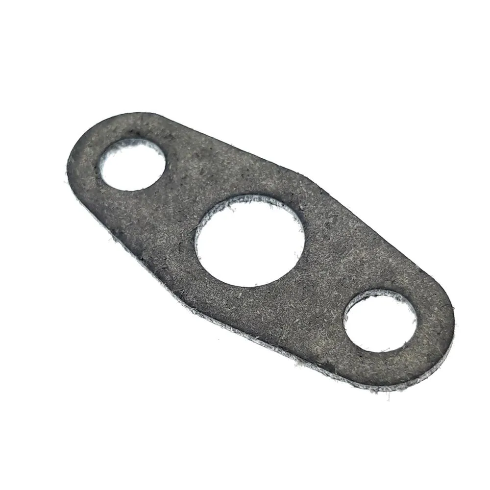TGB GASKET - 400448