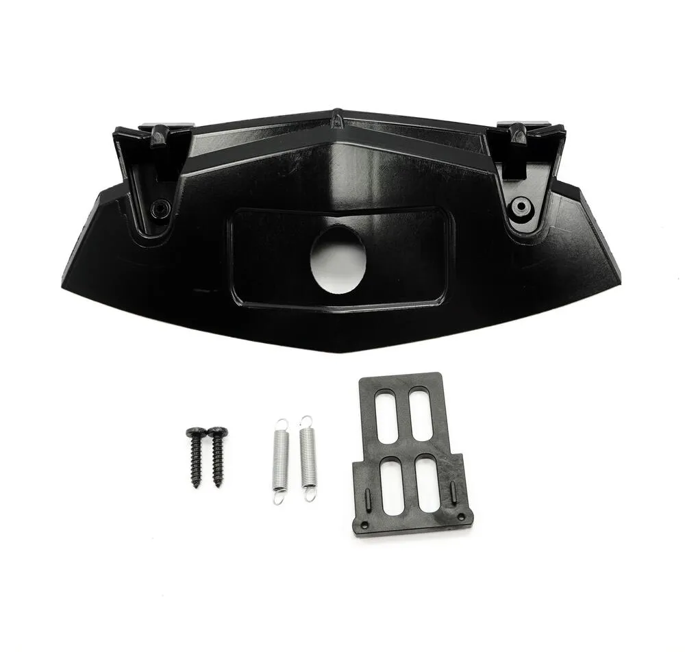 Givi_Verbindungselement_fuer_Kofferdeckel_komplett_fuer_Topcase_V56_Z562R Givi Verbindungselement für Kofferdeckel komplett für Topcase V56