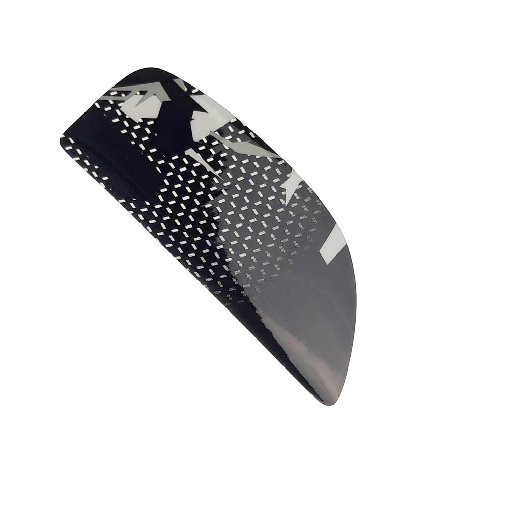 TGB EMBLEM - 516691WH