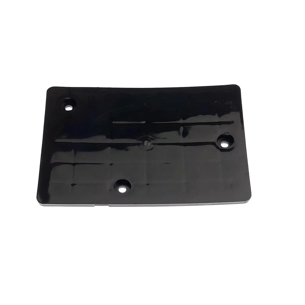 TGB Batterieabdeckung - BH126PL05