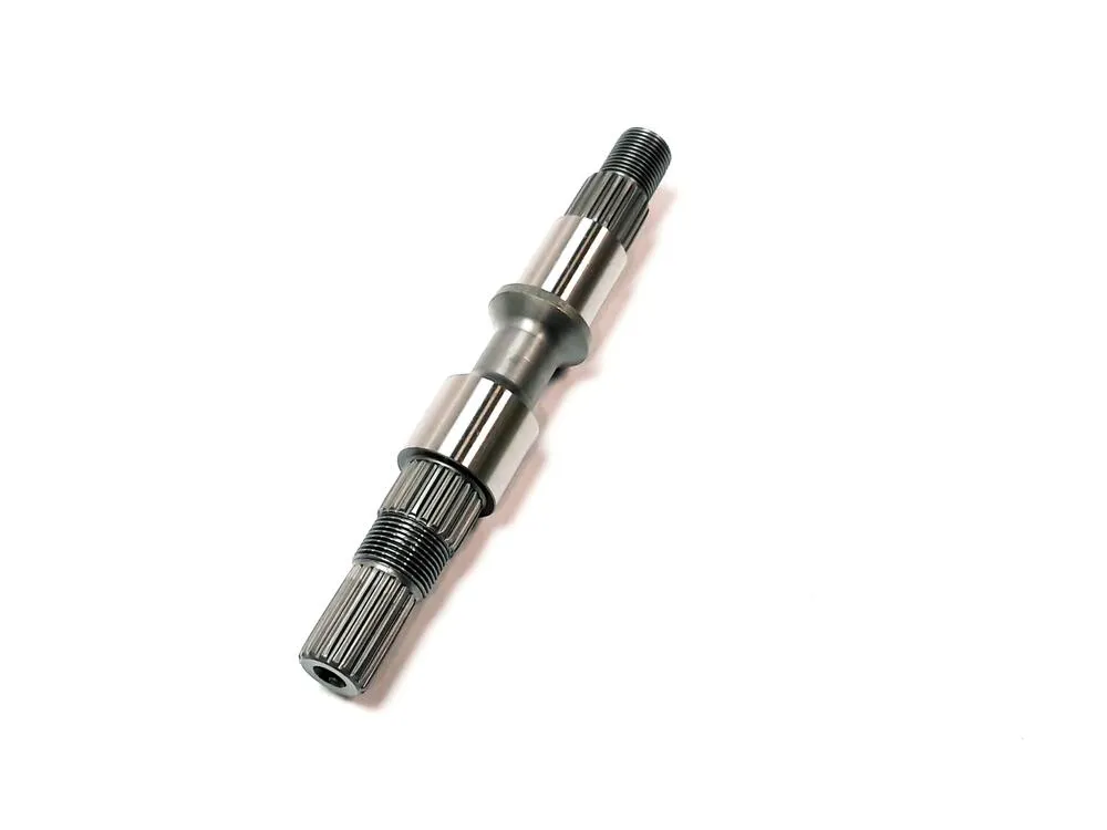 img-20221208-090119 TGB Nebenwelle sekundär Getriebe hi. - 924205