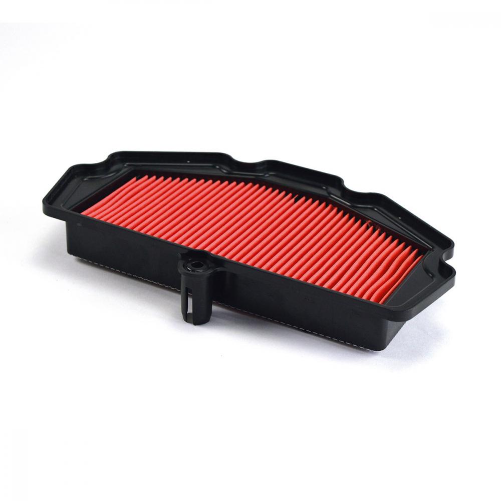 Meiwa_MIW_Premium_Luftfilter_K2199___Kawasaki_Versys_650_Vulcan_S_Z650_Ninja_650 Meiwa MIW Premium Luftfilter K2199 - Kawasaki Versys 650 / Vulcan S / Z650 / Ninja 650
