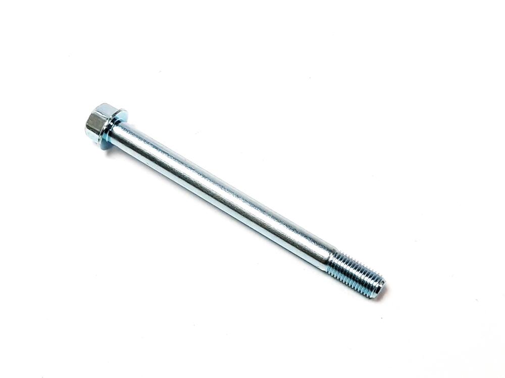 TGB Schraube - S20057