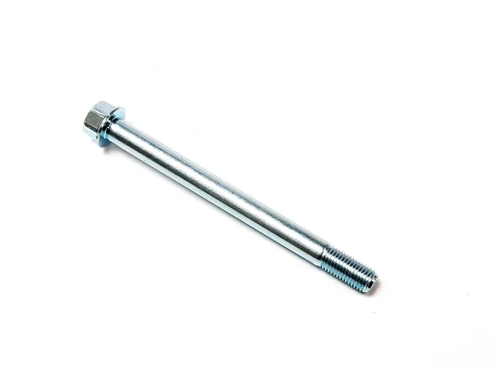 img-20221207-152718 TGB Schraube - S20057