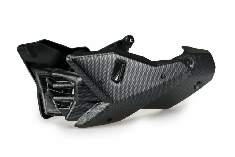 defaultXeH75QHz0193l PUIG BUGSPOILER KTM 1290 SUPERDUKE GT 21'- C/CARBON LOO - 21405C
