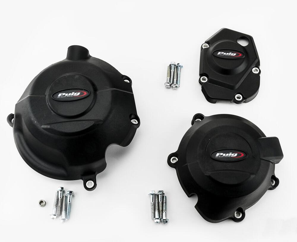 Puig_Racing_Motordeckelschutz_Set___Kawasaki_Z_900__20135N Puig Racing Motordeckelschutz Set - Kawasaki Z 900 /SE 2017-23