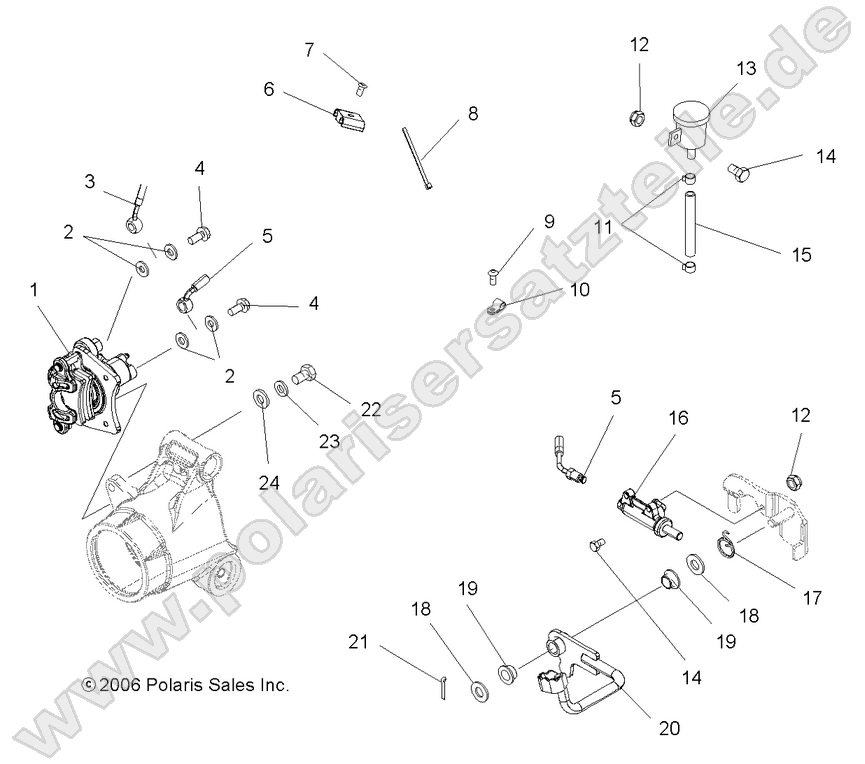 BRAKE, FOOTand FOOT PEDAL BRAKE, FOOTand FOOT PEDAL